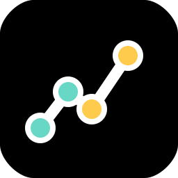 Cellaxon DevPulse