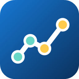 CELLAXON DevPulse