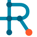 Ranvier Dev Assist - Visual Studio Marketplace